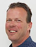 Social Seeder CEO: Patrick De Pauw